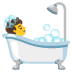 🛀