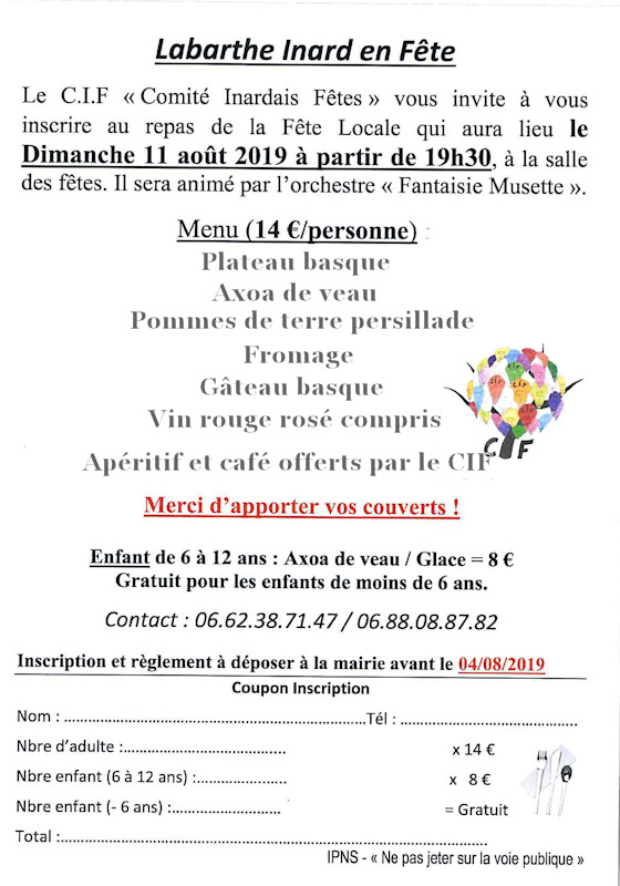 fÃªte3
