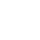 image attachment