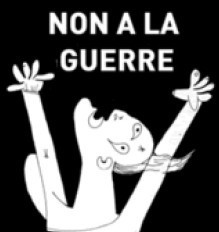non-guerre.jpg