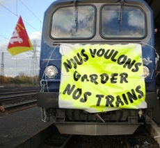 Afficher l'image d'origine
