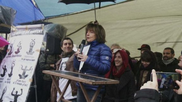 Photo 1 pour L'Assemblée
