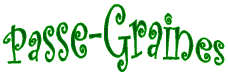 http eauvivante .free.fr passegraines logopg.gif