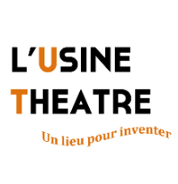 L'Usine Théâtre