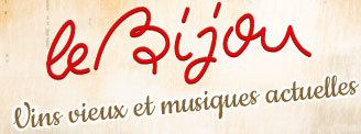 Afficher l'image d'origine