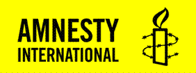 Résultat de recherche d'images pour "amnesty france"
