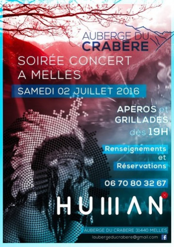 Affiche_Crabere2_WEB
