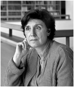 Résultat de recherche d'images