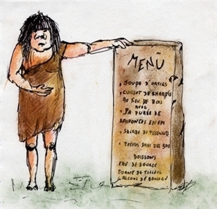 Afficher l'image d'origine