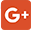 Google+