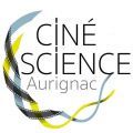 Aurignac Gris-web