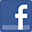 Rejoignez-nous sur Facebook