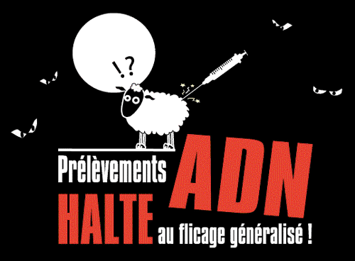 fichage.gif