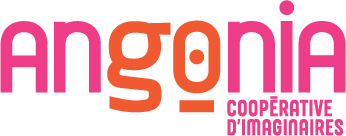 Angonia - Espace culturel à Martres-Tolosane