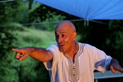 contes des pyrenees 2