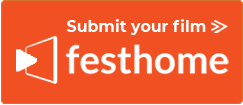 Inscrire votre film
