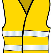 RÃ©sultat de recherche d'images pour "gilets jaunes"