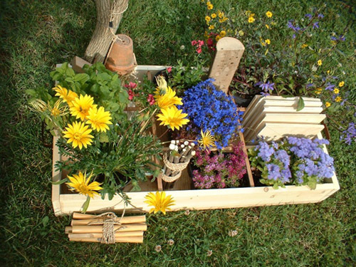 RÃ©sultat de recherche d'images pour "jardin de poche"