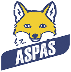 aspas