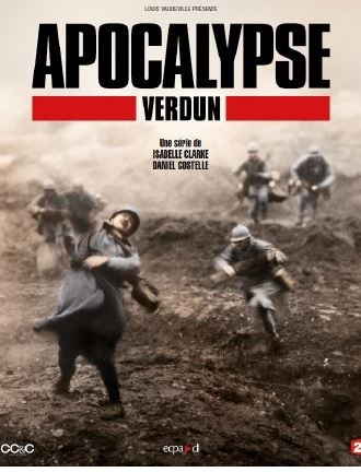Afficher l'image d'origine