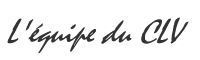 EquipeCLV