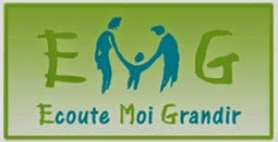Afficher l'image d'origine