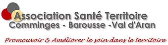 Association_santé_territoire_Comminges-B