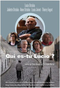 http://remuemeningesaneres.org/wp-content/uploads/2018/05/quieslucio-site.jpg