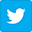 Rejoignez-nous sur Twitter