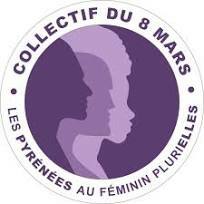 collectfi-8mars.jpeg