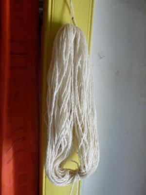 Echeveau de 100g