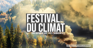 climat
