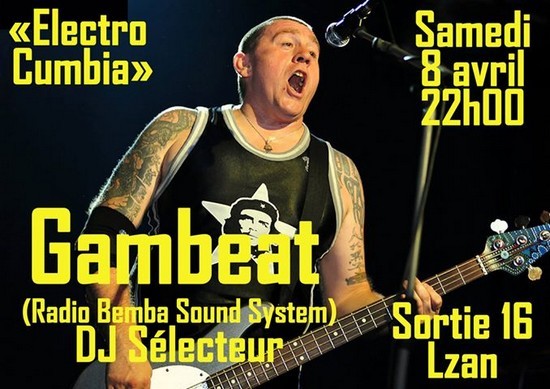 Affichage de gambeat.jpg en cours...