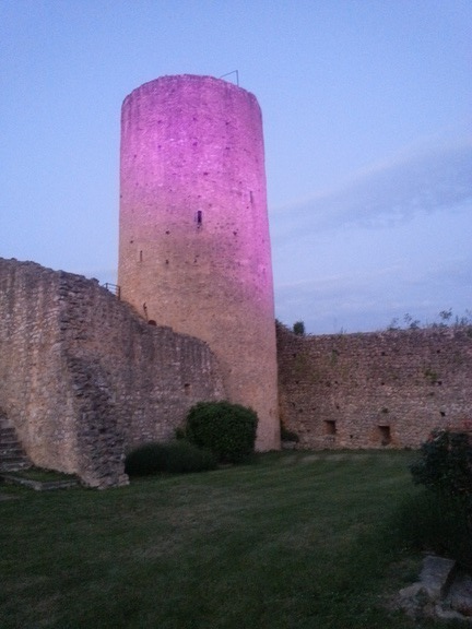 Bit Aurignac