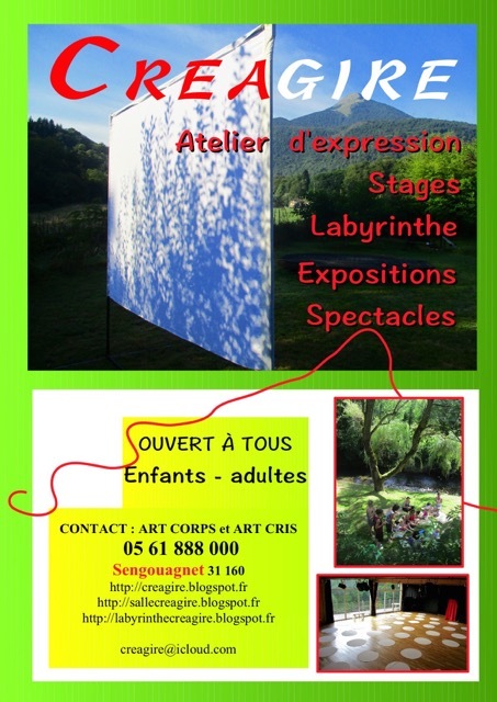 texte