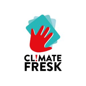 fresque du climat
