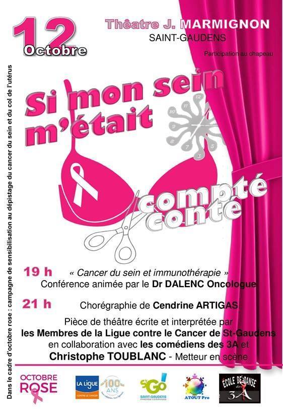 texte