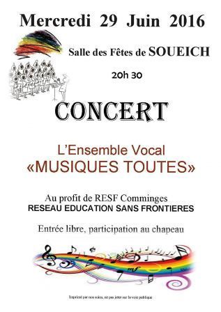 affiche_concert_Soueich.JPG