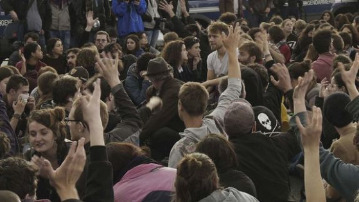 Photo 3 pour L'Assemblée
