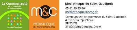 Sign_Media