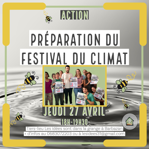 climat