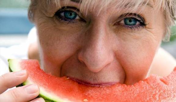Prévention santé pour tous