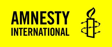 Résultat de recherche d'images pour "amnesty international logo"