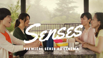 RÃ©sultat de recherche d'images pour "senses film"