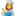 👩🍳