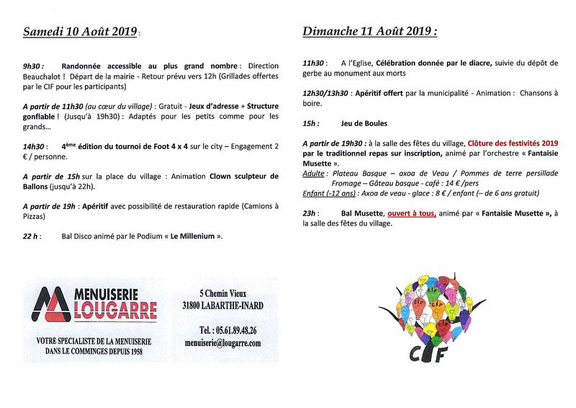fÃªte2