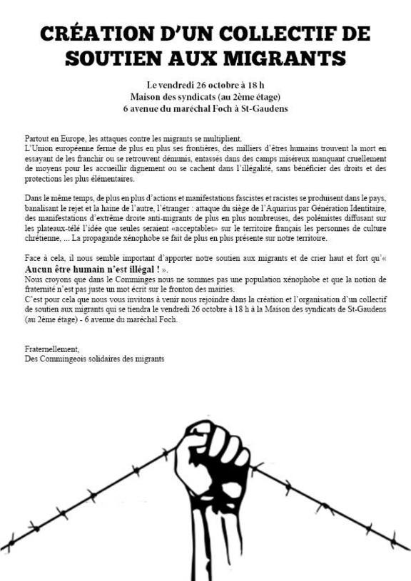 communique_collectif_soutien_migrants_2.jpg