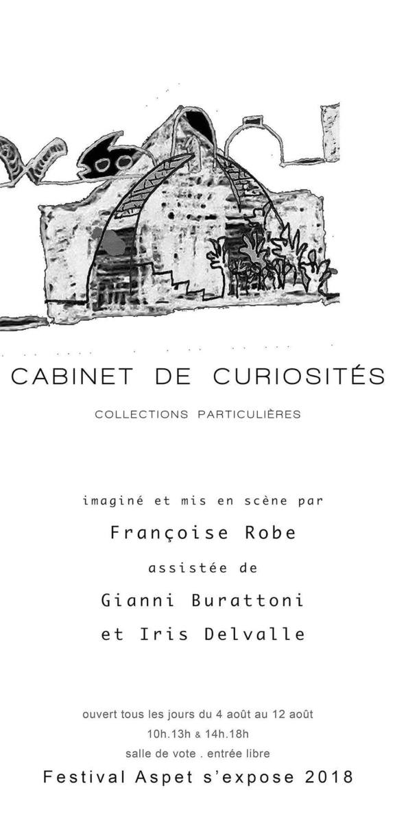 texte