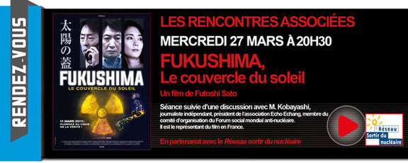 LES RENCONTRES ASSOCIÃ‰ES