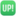 🆙